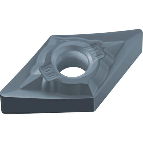 超美品◇SHENERY シーナリー オーバーテーラードコート◇ブラック